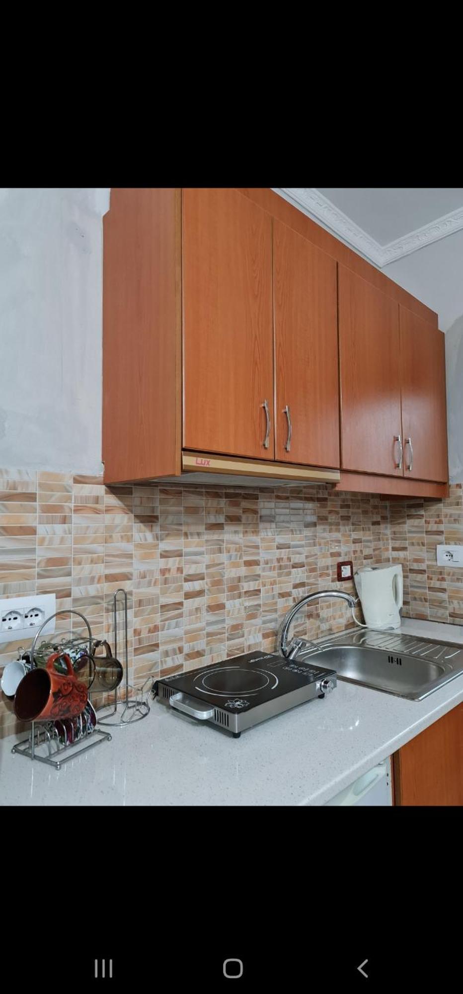 Villa Gezimi クサミル 部屋 写真