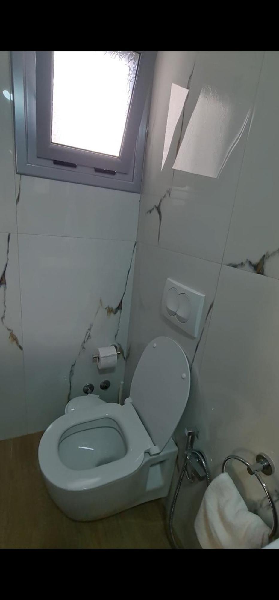 Villa Gezimi クサミル 部屋 写真